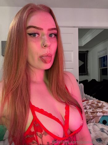 Foreign baby / aussiebabe19 / ausbae_ nude photo #49