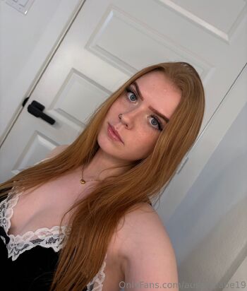 Foreign baby / aussiebabe19 / ausbae_ nude photo #54