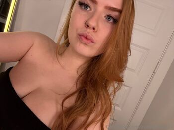 Foreign baby / aussiebabe19 / ausbae_ nude photo #71