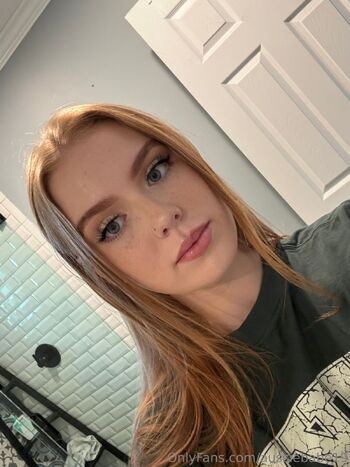 Foreign baby / aussiebabe19 / ausbae_ nude photo #74