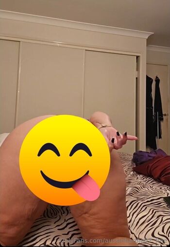 AUSSIEBARBIE07 Your Fav Gil / aussiebarbie07_free / _aussiebarbie / aussiebbie nude photo #18