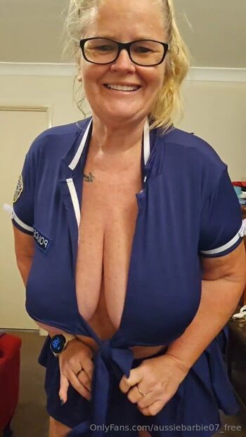 AUSSIEBARBIE07 Your Fav Gil / aussiebarbie07_free / _aussiebarbie / aussiebbie nude photo #19