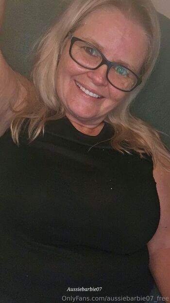 AUSSIEBARBIE07 Your Fav Gil / aussiebarbie07_free / _aussiebarbie / aussiebbie nude photo #20