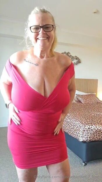 aussiebarbie07 free