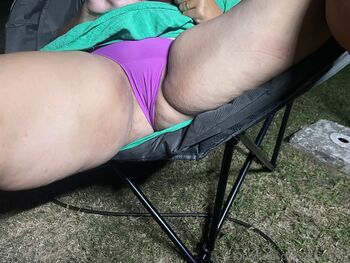Aussiemi / aussiemil nude photo #31