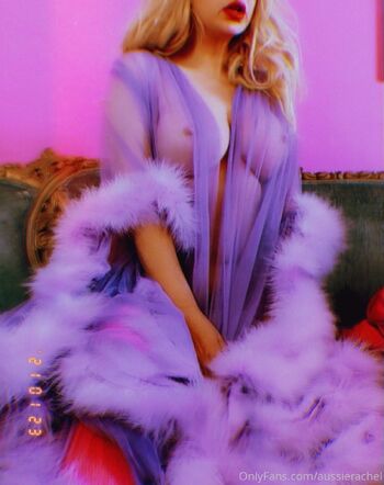 u2577197 / aussierachel nude photo #1