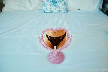 u2577197 / aussierachel nude photo #7