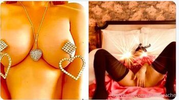 u2577197 / aussierachel nude photo #24