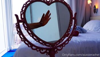 u2577197 / aussierachel nude photo #32