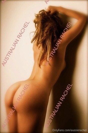 u2577197 / aussierachel nude photo #33