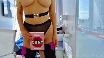 u2577197 / aussierachel nude photo #35