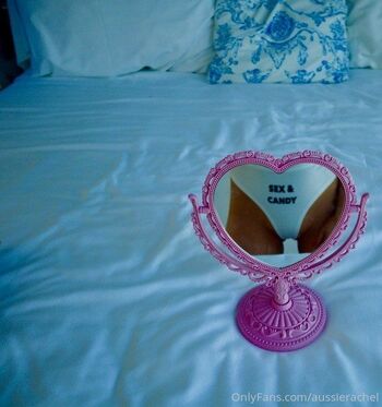 u2577197 / aussierachel nude photo #37