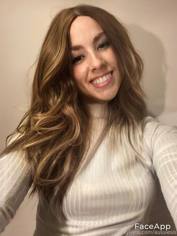 AussieSis Eri / aussiesis nude photo #10