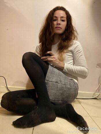 AussieSis Eri / aussiesis nude photo #12