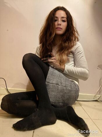 AussieSis Eri / aussiesis nude photo #13