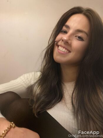 AussieSis Eri / aussiesis nude photo #15