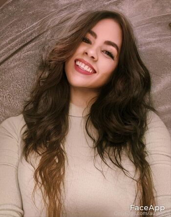 AussieSis Eri / aussiesis nude photo #16