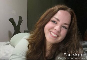 AussieSis Eri / aussiesis nude photo #18