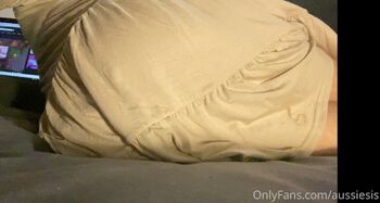 AussieSis Eri / aussiesis nude photo #23