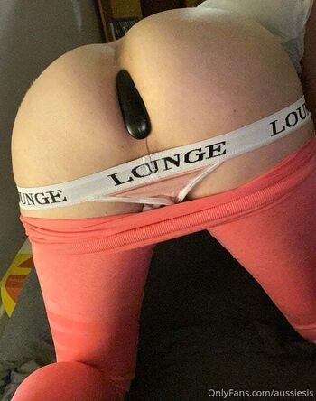 AussieSis Eri / aussiesis nude photo #31