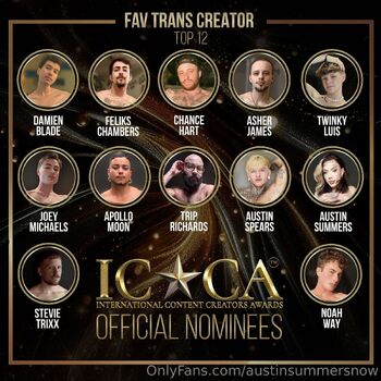 Austin Summers No / austinsummersnow nude photo #4