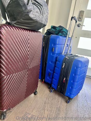 Austin Summers No / austinsummersnow nude photo #22