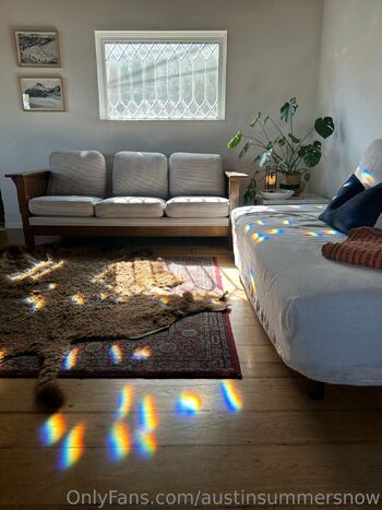 Austin Summers No / austinsummersnow nude photo #23