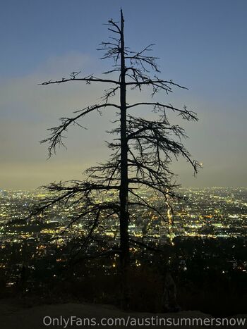 Austin Summers No / austinsummersnow nude photo #24