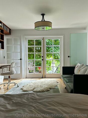 Austin Summers No / austinsummersnow nude photo #25