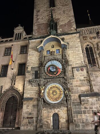 Authentically Dian / authenticallydiana nude photo #3