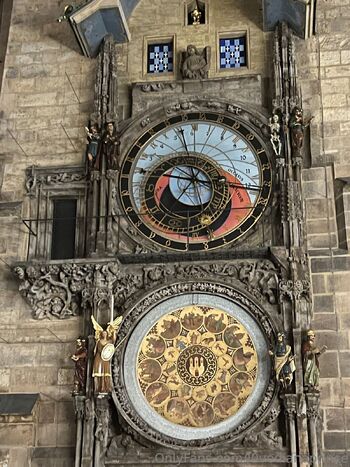 Authentically Dian / authenticallydiana nude photo #4