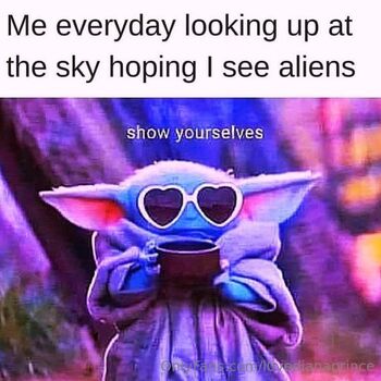 Authentically Dian / authenticallydiana nude photo #9