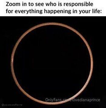 Authentically Dian / authenticallydiana nude photo #11