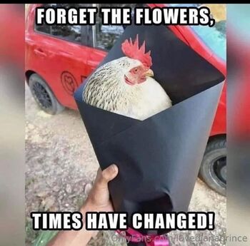 Authentically Dian / authenticallydiana nude photo #12