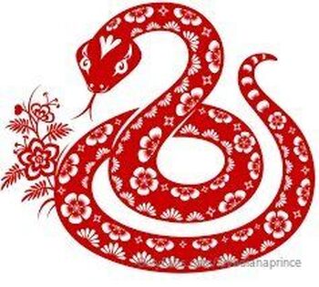 Authentically Dian / authenticallydiana nude photo #13