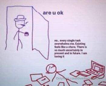 Authentically Dian / authenticallydiana nude photo #14