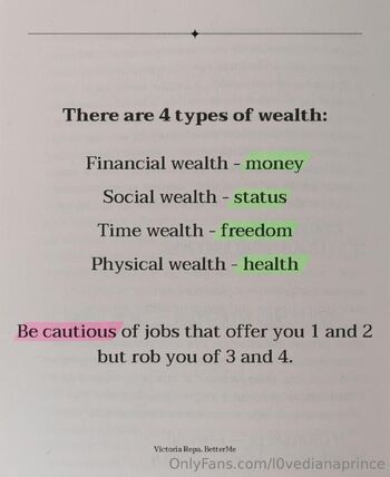 Authentically Dian / authenticallydiana nude photo #15