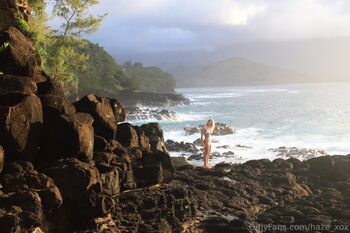 Autum / autumn_xoxo1 / haze_xx_ / haze_xo_ / haze63341 nude photo #11