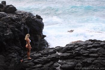 Autum / autumn_xoxo1 / haze_xx_ / haze_xo_ / haze63341 nude photo #13