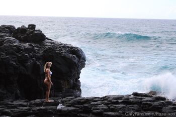 Autum / autumn_xoxo1 / haze_xx_ / haze_xo_ / haze63341 nude photo #14