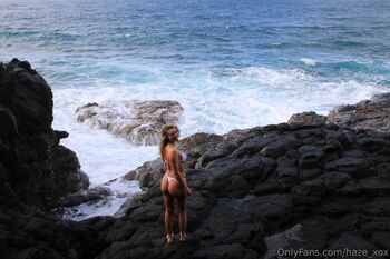 Autum / autumn_xoxo1 / haze_xx_ / haze_xo_ / haze63341 nude photo #15