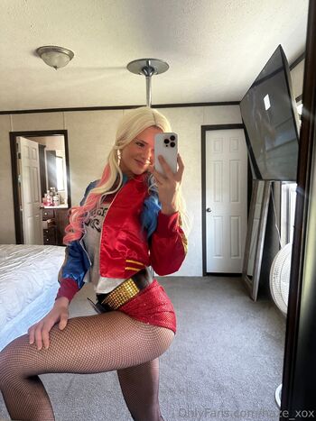 Autum / autumn_xoxo1 / haze_xx_ / haze_xo_ / haze63341 nude photo #19