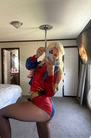 Autum / autumn_xoxo1 / haze_xx_ / haze_xo_ / haze63341 nude photo #21