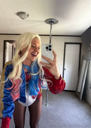 Autum / autumn_xoxo1 / haze_xx_ / haze_xo_ / haze63341 nude photo #23