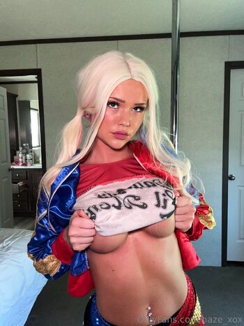 Autum / autumn_xoxo1 / haze_xx_ / haze_xo_ / haze63341 nude photo #24