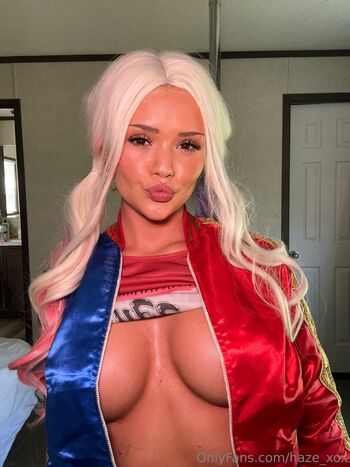 Autum / autumn_xoxo1 / haze_xx_ / haze_xo_ / haze63341 nude photo #26