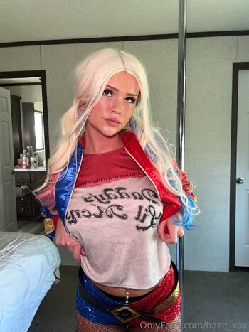 Autum / autumn_xoxo1 / haze_xx_ / haze_xo_ / haze63341 nude photo #27