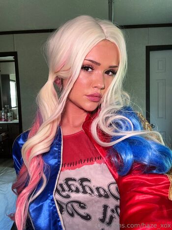 Autum / autumn_xoxo1 / haze_xx_ / haze_xo_ / haze63341 nude photo #29