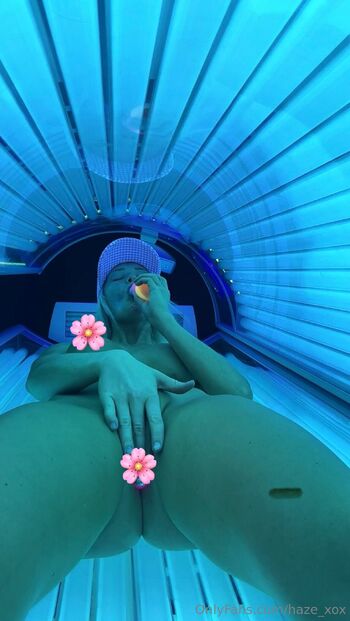 Autum / autumn_xoxo1 / haze_xx_ / haze_xo_ / haze63341 nude photo #32