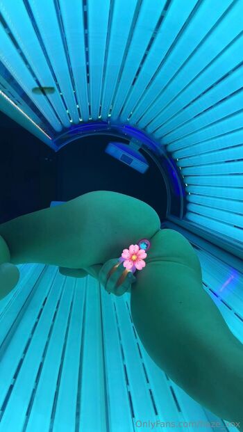 Autum / autumn_xoxo1 / haze_xx_ / haze_xo_ / haze63341 nude photo #34